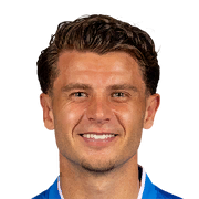 Mats Köhlert