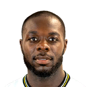 Olufela Olomola