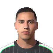 Jorge Sánchez