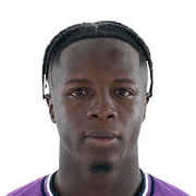 Amath Ndiaye