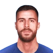 Kemal Rüzgar