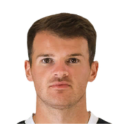 Matthew Platt