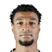 Joseph Ceesay