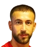 Ahmet Dereli