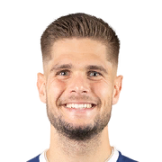 Diogo Queirós