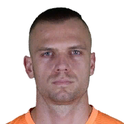 Aleksandar Jovanovic