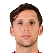 Panagiotis Retsos