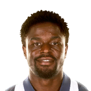 Josh Maja