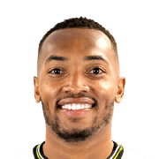 Marcus Dinanga