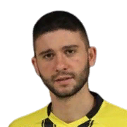 Kubilay Sönmez