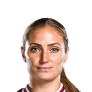 Shelina Zadorsky