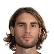 Marco Varnier