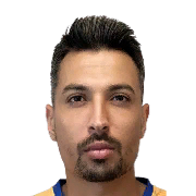 Hamza Küçükköylü