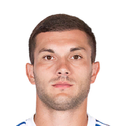 Gabriel Strefezza