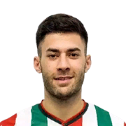 Erdal Öztürk