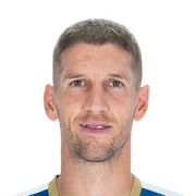 Darko Brašanac