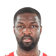 Ibrahima Conté