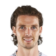 Sam Hart