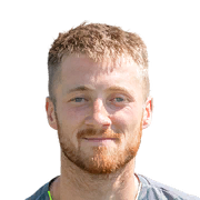 Jake Turner