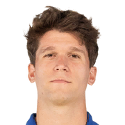 Marc Cardona