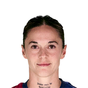 Mapi León