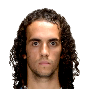 Mattéo Guendouzi