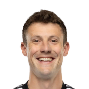 Marc Gual