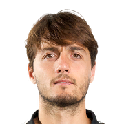 Edoardo Soleri