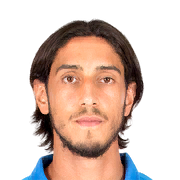Youssef Maleh