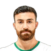 Abdurrahman Canlı