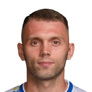 Oleksandr Karavaiev
