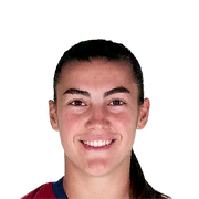 Patri Guijarro