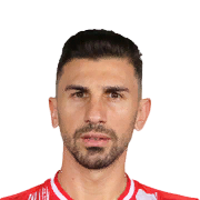 Onur Atasayar