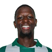 Hamidou Keyta