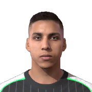 Abdelhamid Sabiri