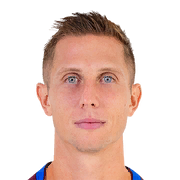 Luca Vido