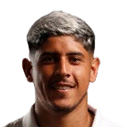Alan Franco