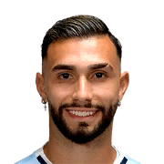 Valentin Castellanos