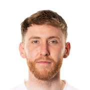Josh Bowler