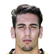 Evren Korkmaz