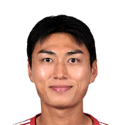 Jeong Tae Wook