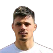 Hasan Bilal