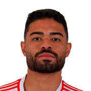 Bruno Vinícius Souza Ramos