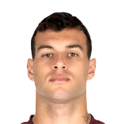Pietro Pellegri