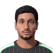 Tarek Salman
