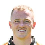 Shayne Lavery