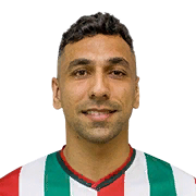 Hakan Barış