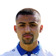 Malik Karaahmet