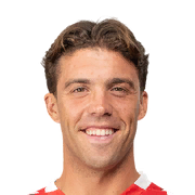 Nacho Méndez