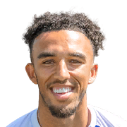 Remeao Hutton